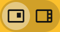 Compact / Side